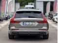 VOLVO V60 2018/11 - 6