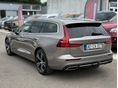 VOLVO V60 2018/11 - 7