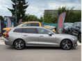 VOLVO V60 2018/11 - 8
