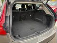 VOLVO V60 2018/11 - 9
