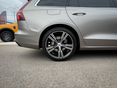 VOLVO V60 2018/11 - 11