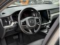 VOLVO V60 2018/11 - 12