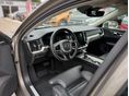 VOLVO V60 2018/11 - 13