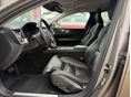 VOLVO V60 2018/11 - 14