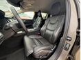 VOLVO V60 2018/11 - 15