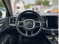 VOLVO V60 2018/11 - 16