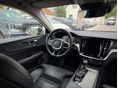 VOLVO V60 2018/11 - 17