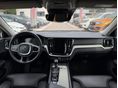 VOLVO V60 2018/11 - 18