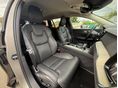 VOLVO V60 2018/11 - 19
