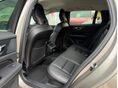 VOLVO V60 2018/11 - 20