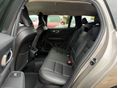 VOLVO V60 2018/11 - 21