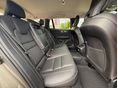 VOLVO V60 2018/11 - 22