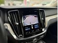 VOLVO V60 2018/11 - 23