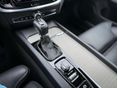 VOLVO V60 2018/11 - 24