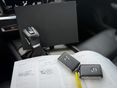 VOLVO V60 2018/11 - 25