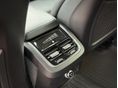 VOLVO V60 2018/11 - 26