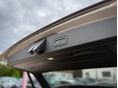 VOLVO V60 2018/11 - 27