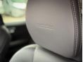 VOLVO V60 2018/11 - 28