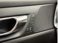 VOLVO V60 2018/11 - 29