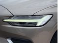 VOLVO V60 2018/11 - 30