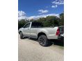 TOYOTA HILUX 2007/9 - 4