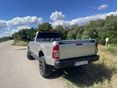 TOYOTA HILUX 2007/9 - 7