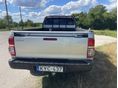TOYOTA HILUX 2007/9 - 8