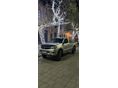 TOYOTA HILUX 2007/9 - 9