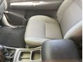 TOYOTA HILUX 2007/9 - 10