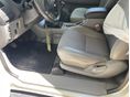 TOYOTA HILUX 2007/9 - 11