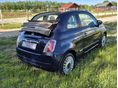 FIAT 500 2011/7 - 3