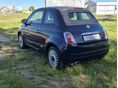 FIAT 500 2011/7 - 4