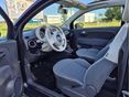 FIAT 500 2011/7 - 5