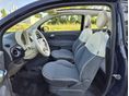 FIAT 500 2011/7 - 6