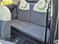 FIAT 500 2011/7 - 7