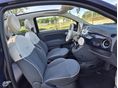 FIAT 500 2011/7 - 9