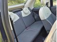FIAT 500 2011/7 - 10