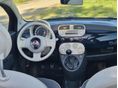 FIAT 500 2011/7 - 12