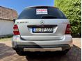 MERCEDES-BENZ ML 320 2008/5 - 3
