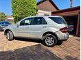MERCEDES-BENZ ML 320 2008/5 - 4