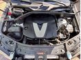 MERCEDES-BENZ ML 320 2008/5 - 5