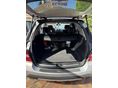 MERCEDES-BENZ ML 320 2008/5 - 6