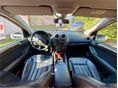MERCEDES-BENZ ML 320 2008/5 - 7