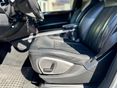 MERCEDES-BENZ ML 320 2008/5 - 8