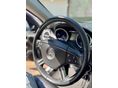 MERCEDES-BENZ ML 320 2008/5 - 9