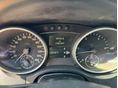 MERCEDES-BENZ ML 320 2008/5 - 10