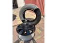 MERCEDES-BENZ ML 320 2008/5 - 11