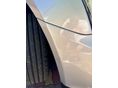 MERCEDES-BENZ ML 320 2008/5 - 12