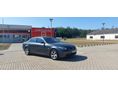 BMW 530d xDrive (Automata) HA SZÁMÍT AZ ÁLLAPOT!!!