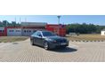 BMW 530 2008/6 - 2